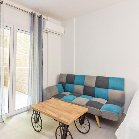 Green Rocket Studio Atenas Exterior foto
